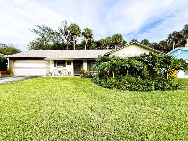 805 S Cooper Street, NEW SMYRNA BEACH, FL 32169