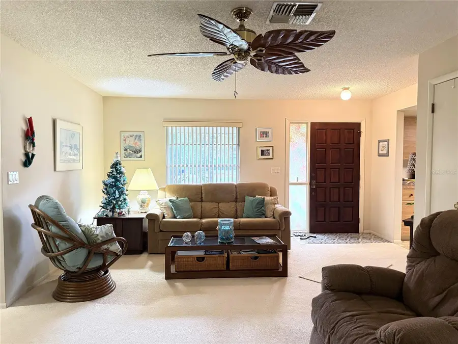 805 S Cooper Street, New Smyrna Beach, FL 32169 - Image #3