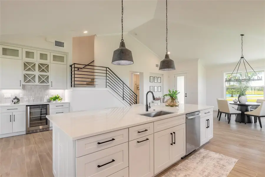 704 Skylane Circle, Edgewater, FL 32132 - Image #3