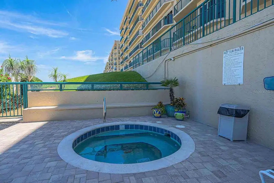 4575 S Atlantic Avenue #6209, Ponce Inlet, FL 32127 - Image #3