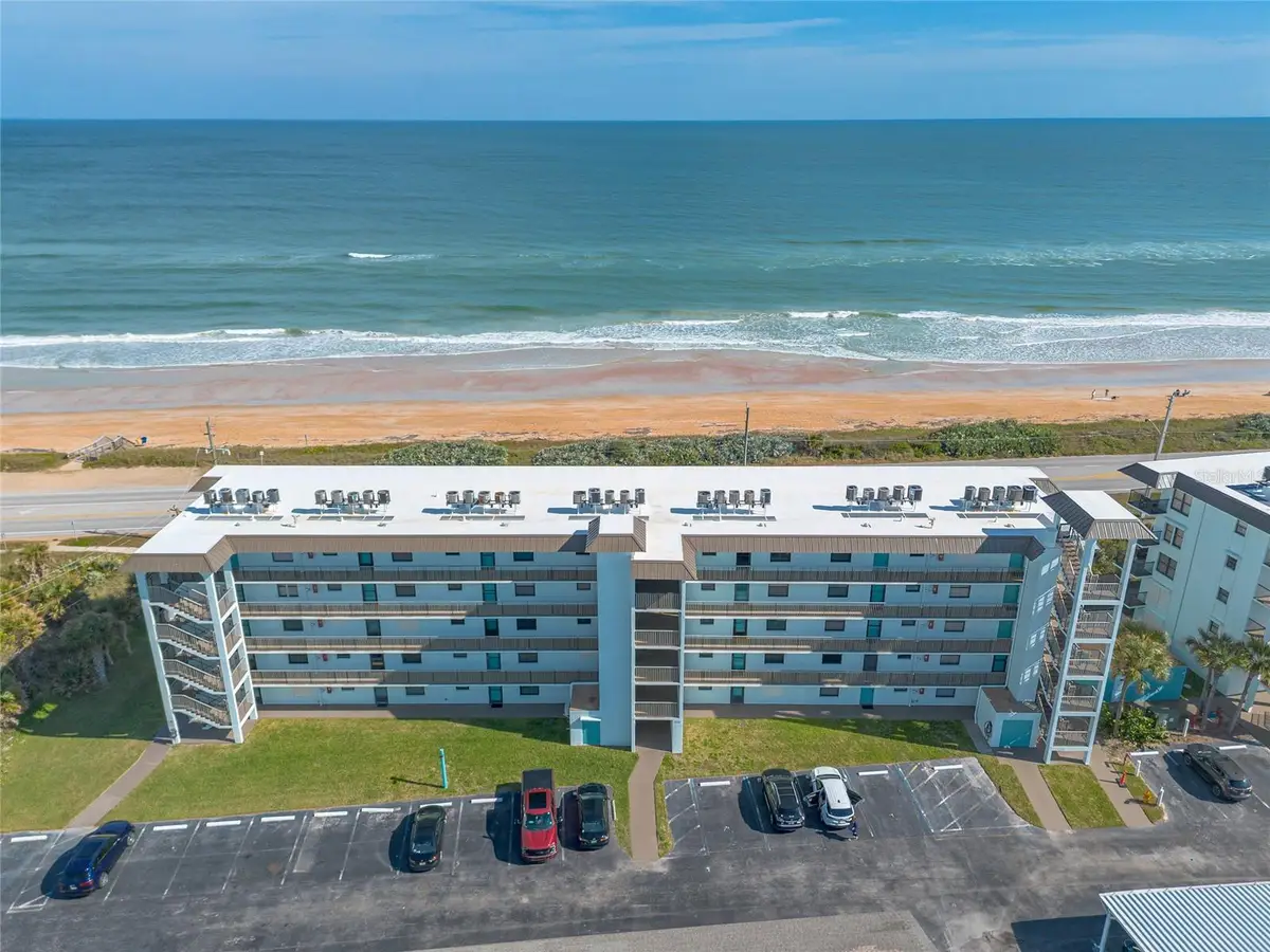 3180 Ocean Shore Boulevard #208, Ormond Beach, FL 32176 - Image #1