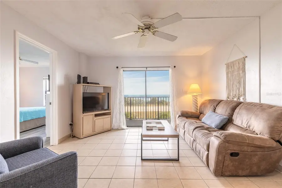 3180 Ocean Shore Boulevard #208, Ormond Beach, FL 32176 - Image #2