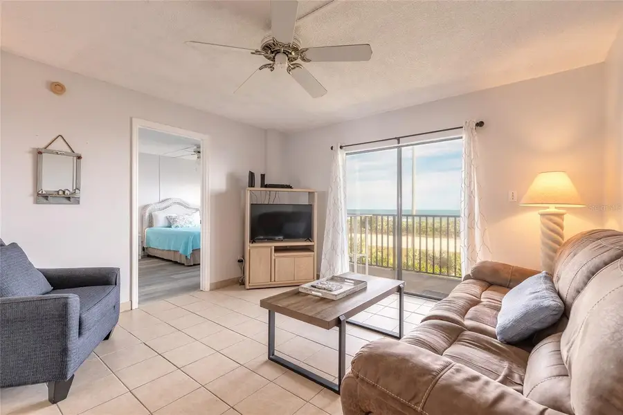 3180 Ocean Shore Boulevard #208, Ormond Beach, FL 32176 - Image #3