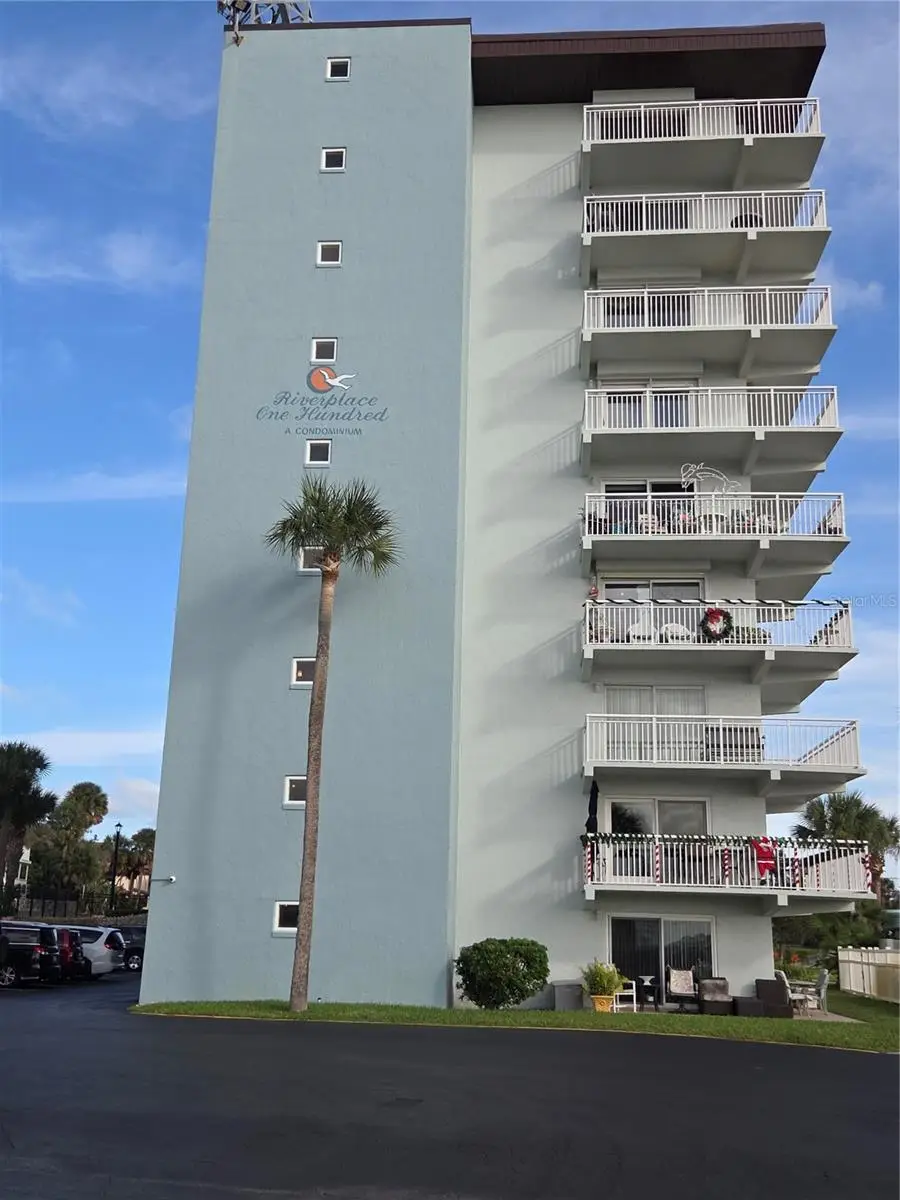 100 Silver Beach Avenue #214, Daytona Beach, FL 32118 - Image #3