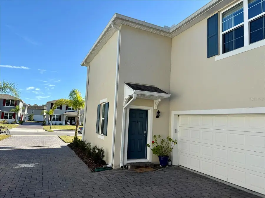 3078 Meleto Boulevard, New Smyrna Beach, FL 32168 - Image #3
