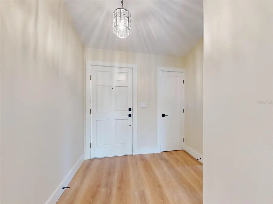 804 Soft Pine Court, New Smyrna Beach, FL 32168 - Image #3