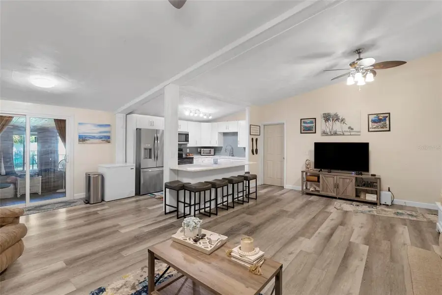 1858 Pine Tree, Edgewater, FL 32141 - #2