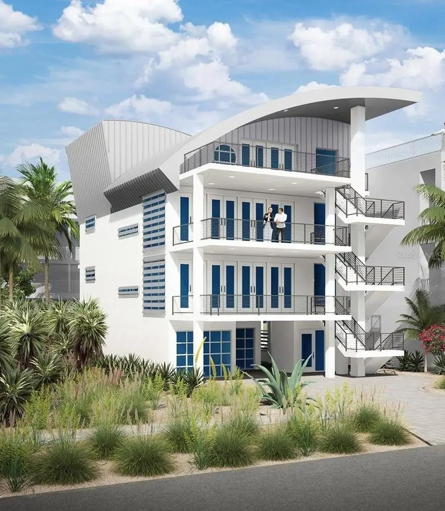 6604 S Atlantic Avenue, New Smyrna Beach, FL 32169 - Image #1