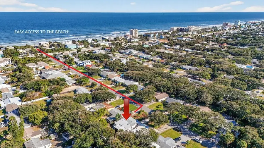 810 E 9th Avenue, New Smyrna Beach, FL 32169 - Image #3