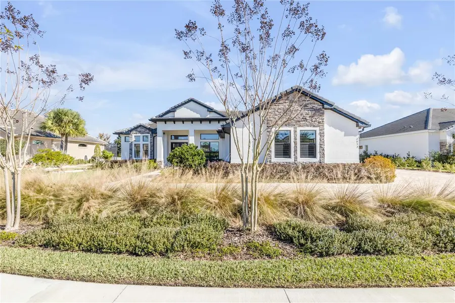 3053 Isola Bella Boulevard, Mount Dora, FL 32757 - Image #2