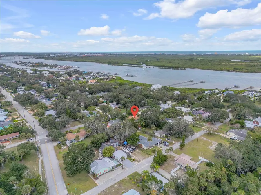113 9th Street, New Smyrna Beach, FL 32168 - Image #3