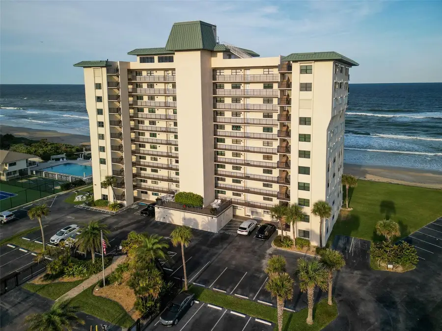 5499 S Atlantic Avenue #205, New Smyrna Beach, FL 32169 - Image #2