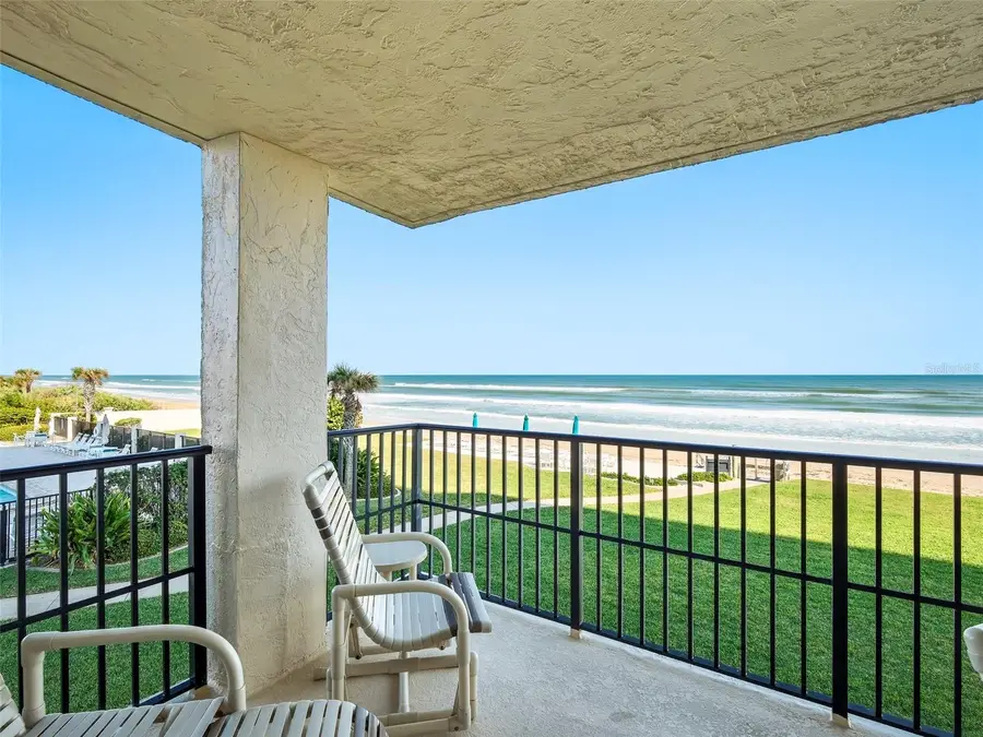 5499 S Atlantic Avenue #205, New Smyrna Beach, FL 32169 - Image #3