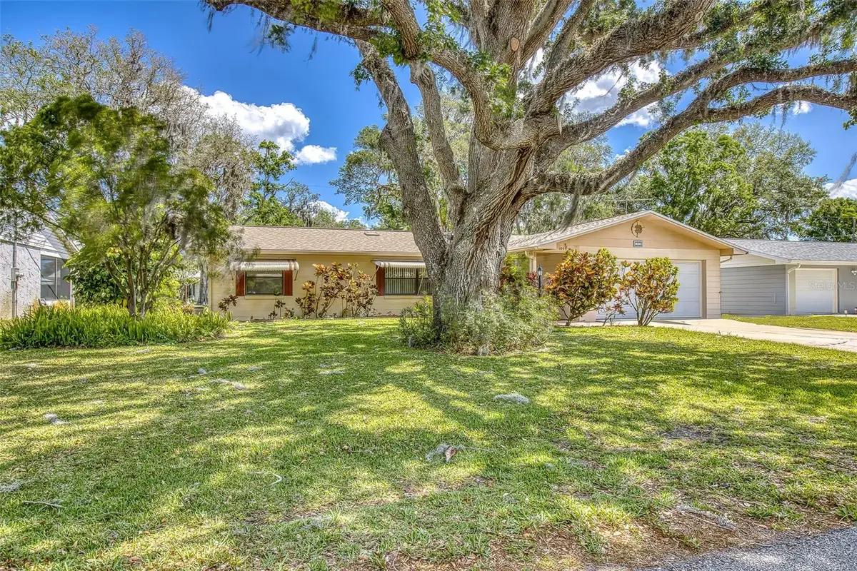 1855 Pine Tree Drive, Edgewater, FL 32141 - #1