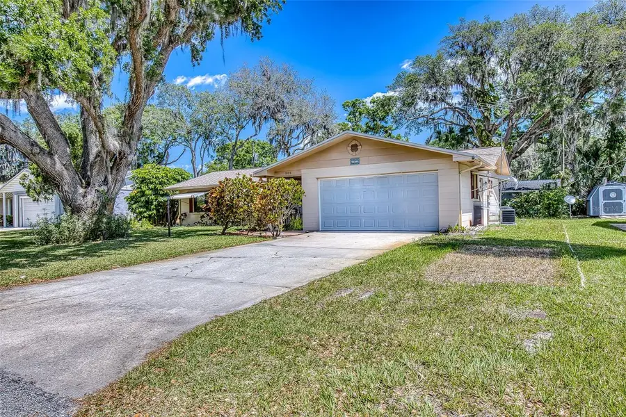 1855 Pine Tree Drive, Edgewater, FL 32141 - #3