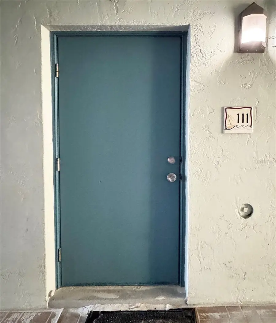 1571 S Atlantic Avenue #1110, New Smyrna Beach, FL 32169 - Image #2