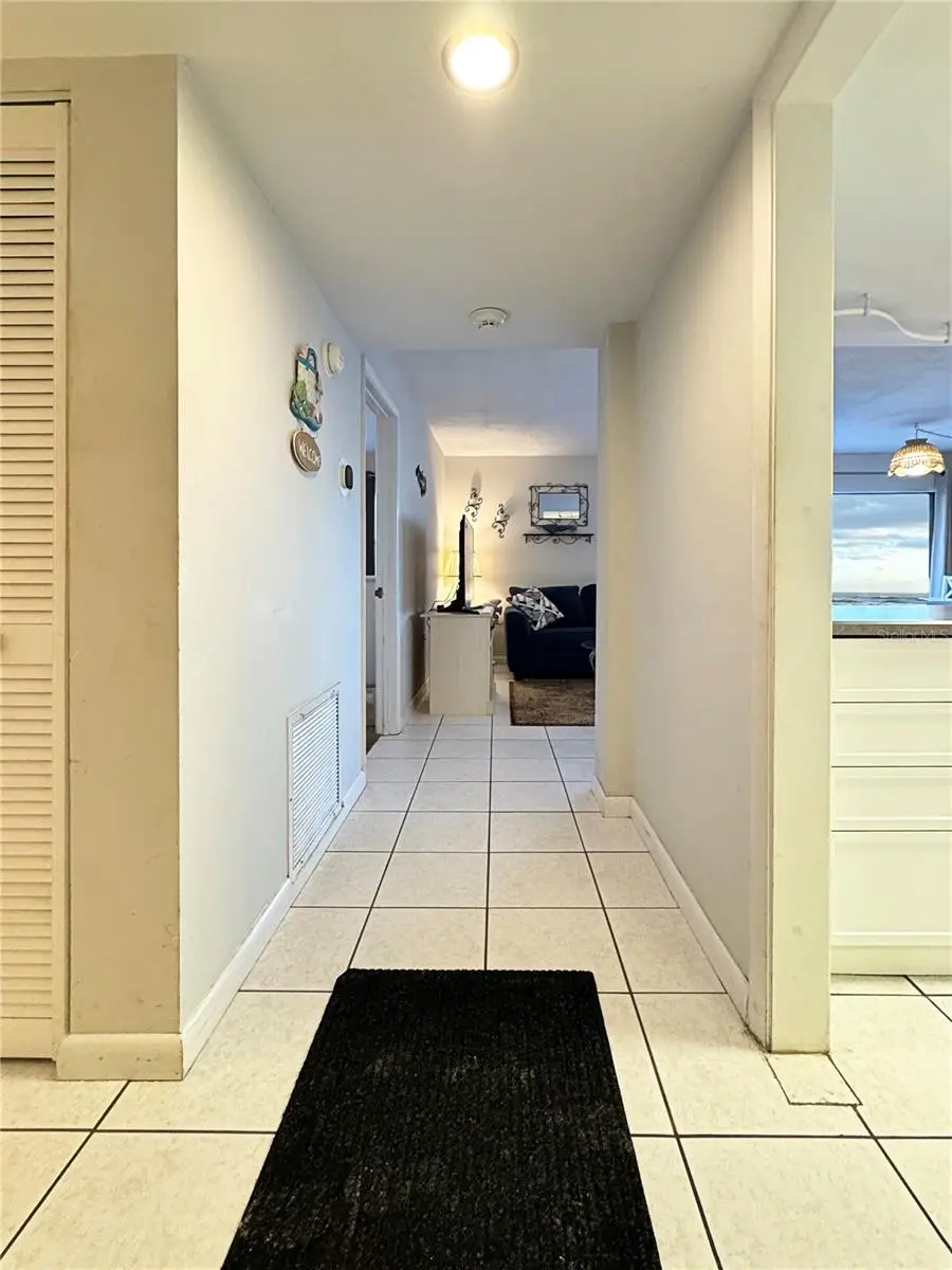 1571 S Atlantic Avenue #1110, New Smyrna Beach, FL 32169 - Image #3