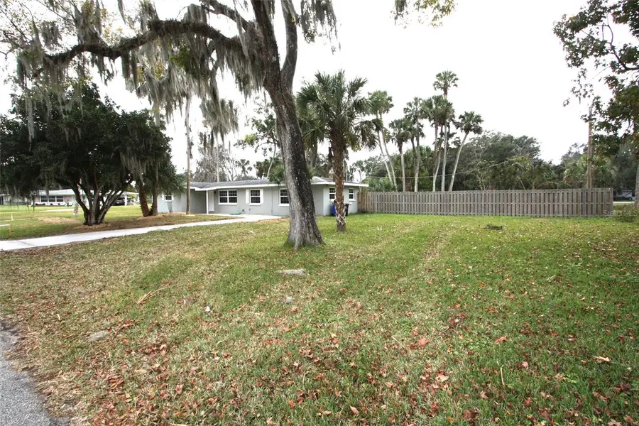 1926 Pine Tree Drive, Edgewater, FL 32141 - Image #2