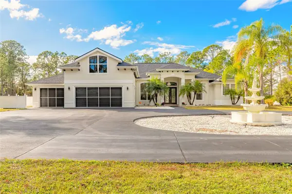 1670 Roosevelt Boulevard, DAYTONA BEACH, FL 32124