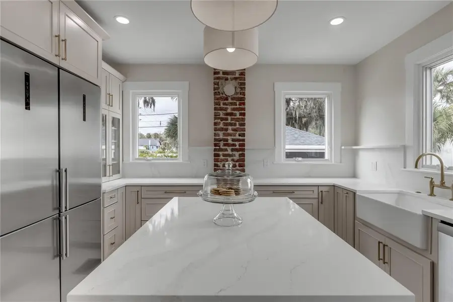 214 S Riverside Drive, New Smyrna Beach, FL 32168 - Image #3