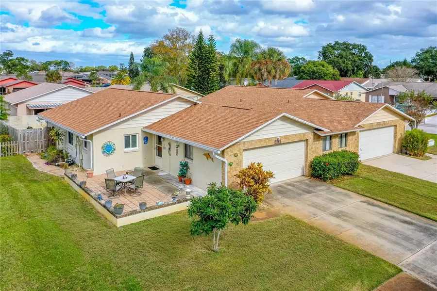 417 Falcon Avenue, Edgewater, FL 32141 - Image #2