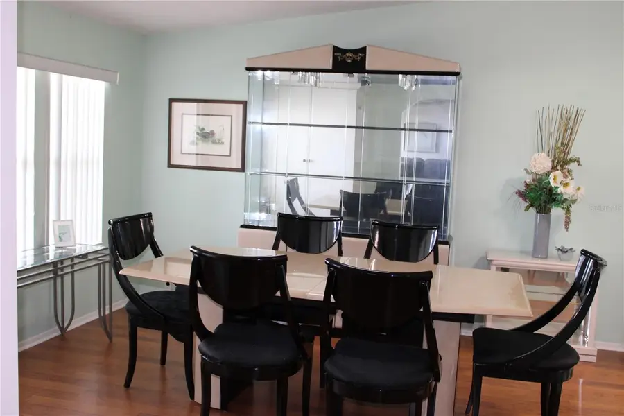 709 Helmsmen Lane, Edgewater, FL 32141 - Image #3