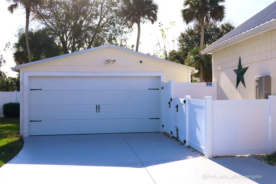 122 New Hampshire Street, Edgewater, FL 32132 - Image #3