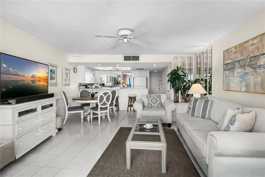 4841 S Atlantic Avenue #D202, New Smyrna Beach, FL 32169 - Image #3