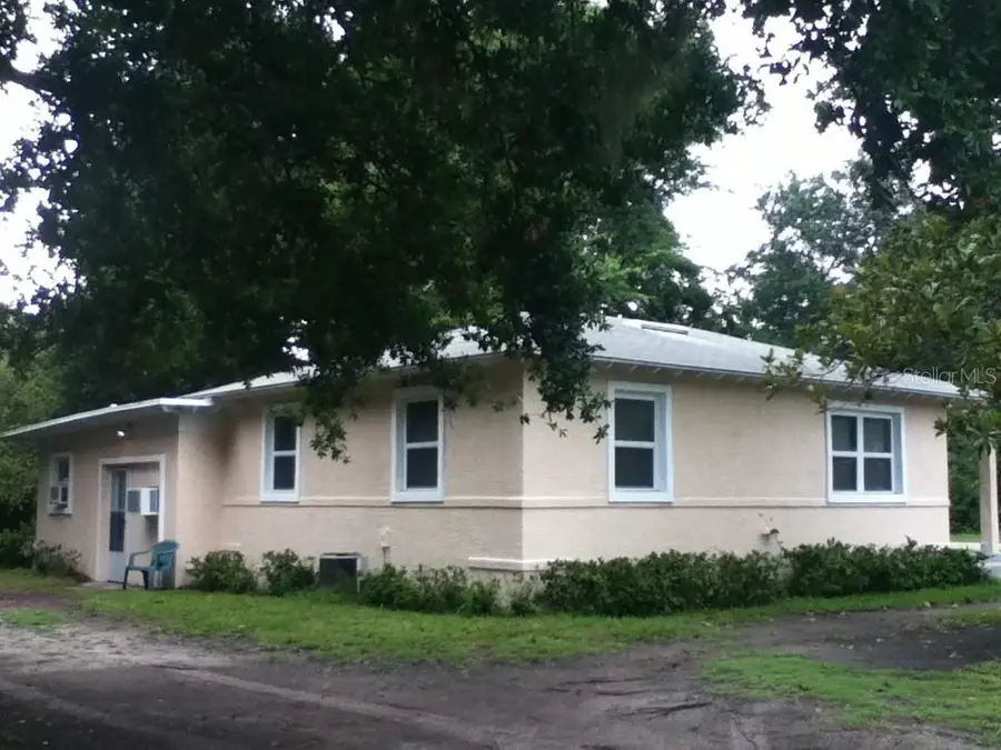 486 Oak Street, New Smyrna Beach, FL 32168 - Image #2