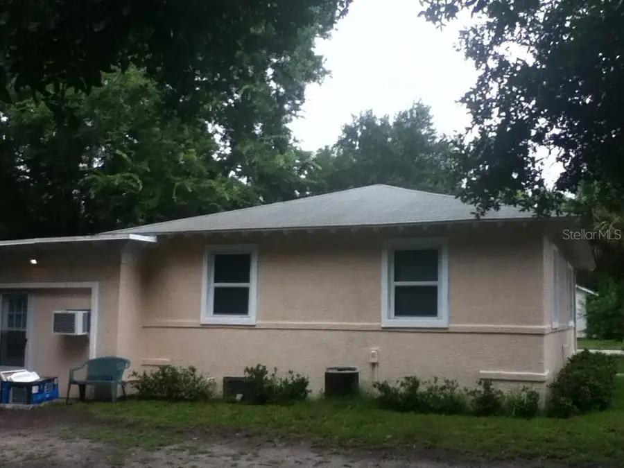 486 Oak Street, New Smyrna Beach, FL 32168 - Image #3