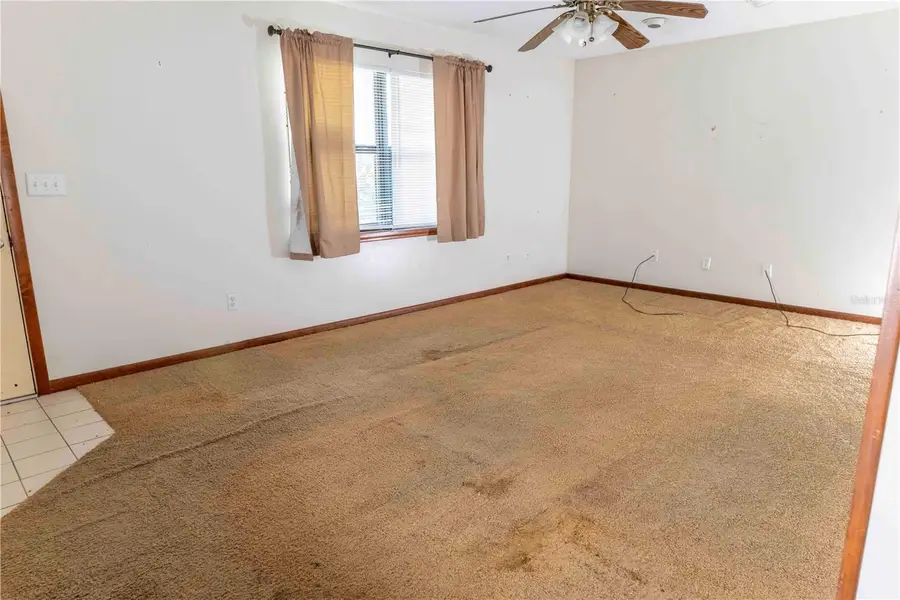 310 Cavanah Drive, Holly Hill, FL 32117 - Image #2