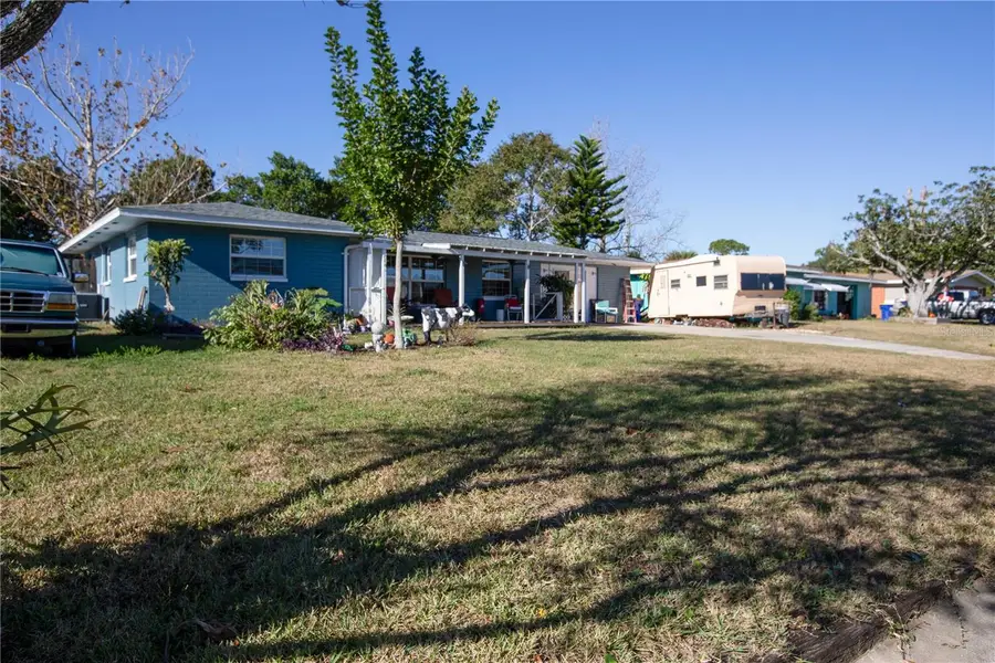 116 Silver Circle, Edgewater, FL 32141 - #2