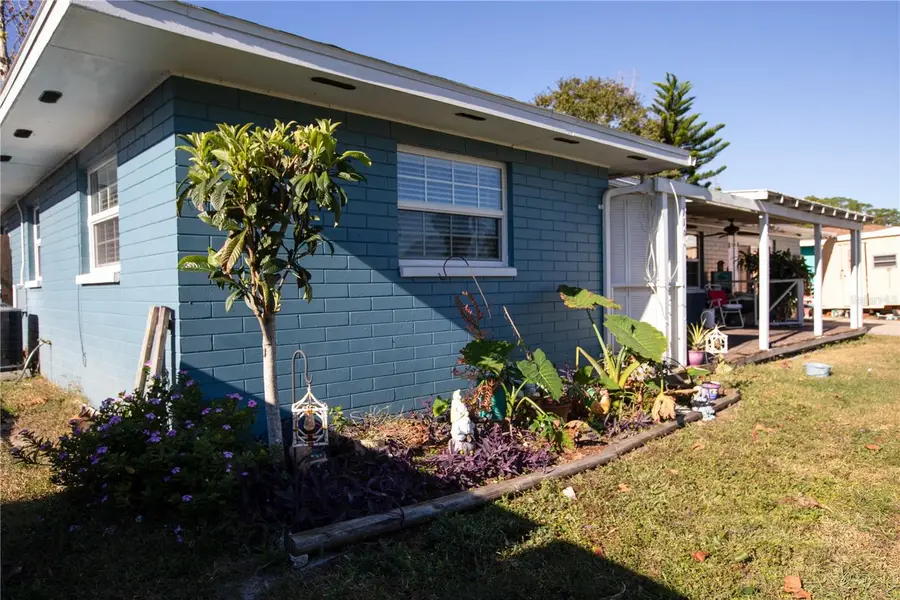 116 Silver Circle, Edgewater, FL 32141 - #3