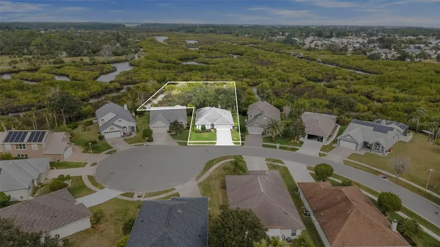 1363 Wayne Avenue, New Smyrna Beach, FL 32168 - Image #3