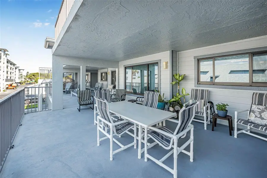 845 Ladyfish Avenue #B204, New Smyrna Beach, FL 32169 - Image #3