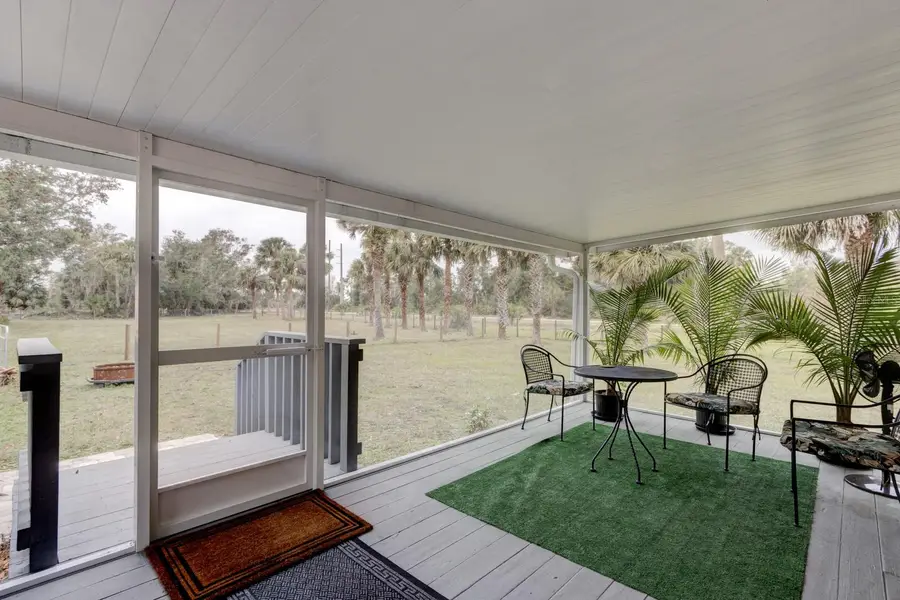 388 N Glencoe Road, New Smyrna Beach, FL 32168 - #3