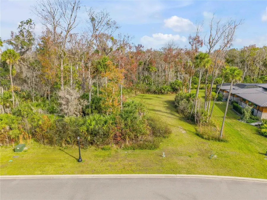 2307 Legacy Lane, New Smyrna Beach, FL 32168 - Image #2