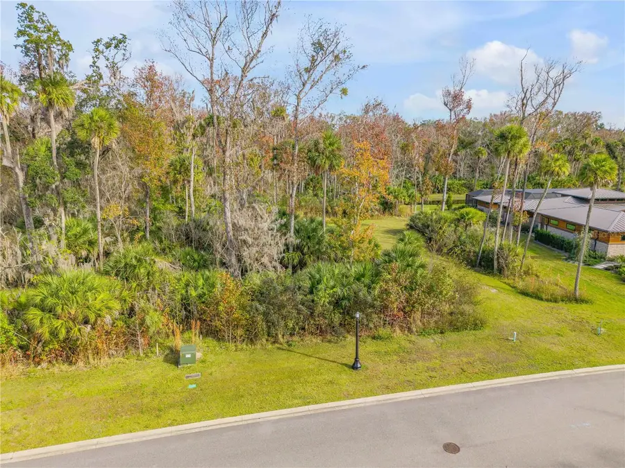 2307 Legacy Lane, New Smyrna Beach, FL 32168 - Image #3