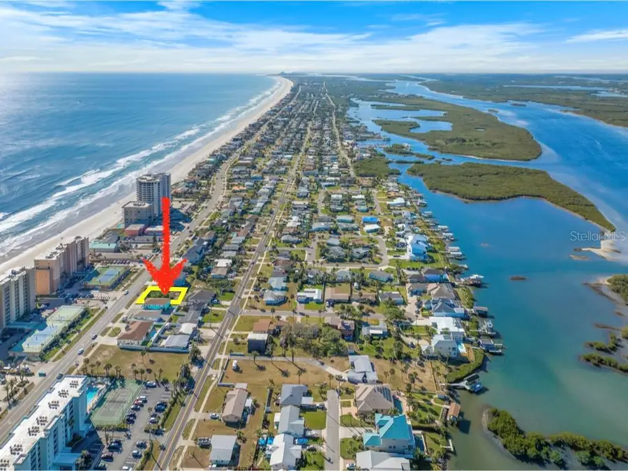 3826 S Atlantic Avenue, Daytona Beach Shores, FL 32118 - Image #3