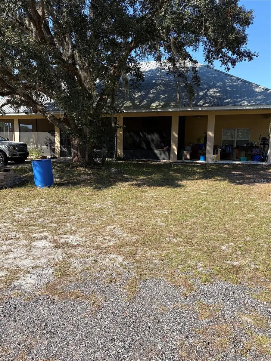1045 Buckles Road, Pierson, FL 32180 - Image #2