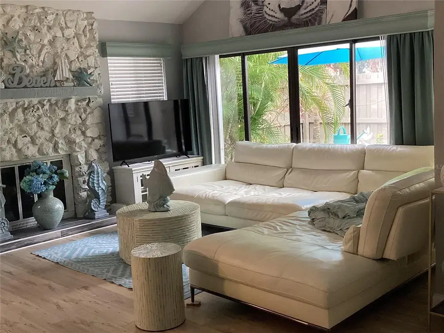 216 Pine Cone Trail, Ormond Beach, FL 32174 - Image #3