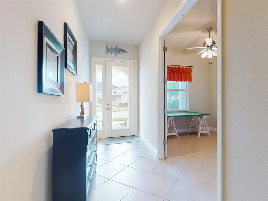3403 Torre Boulevard, New Smyrna Beach, FL 32168 - Image #3