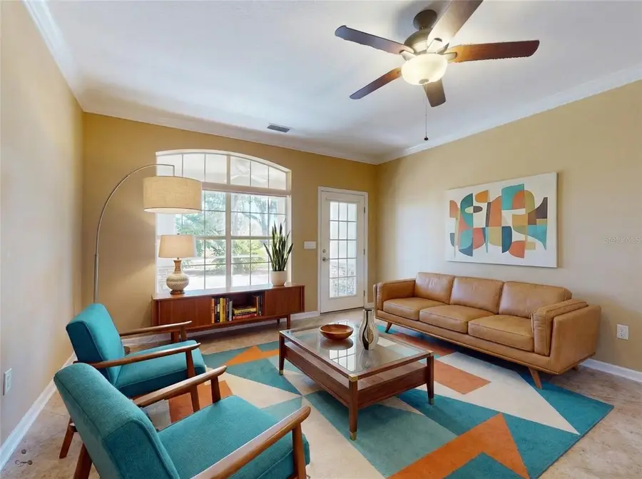 1938 Turnbull Lakes Drive, New Smyrna Beach, FL 32168 - Image #3