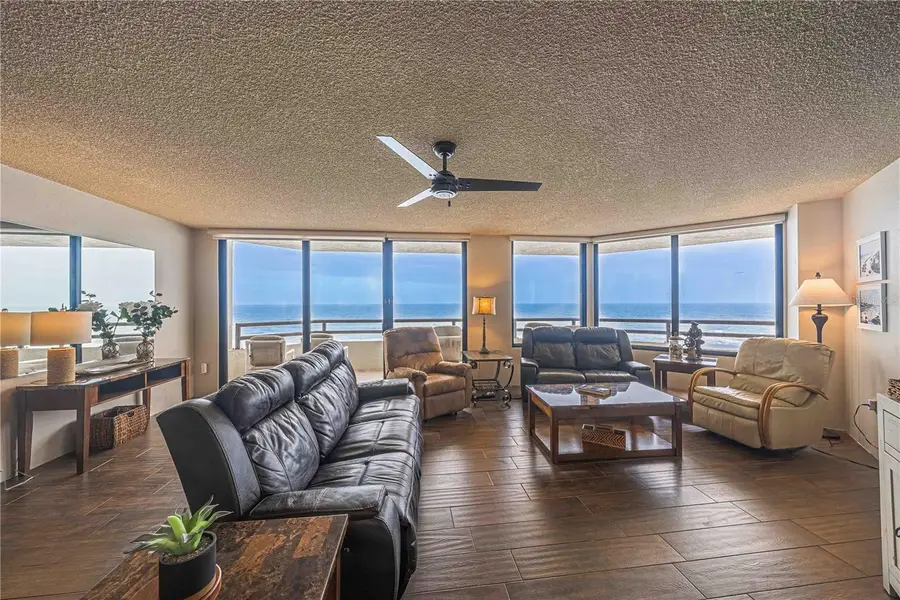 3855 S Atlantic Avenue #1004, Daytona Beach, FL 32118 - Image #2