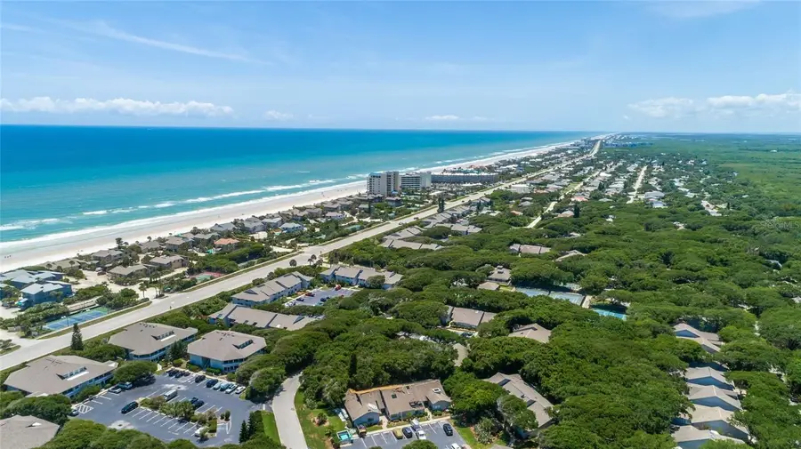4405 Sea Mist Drive #219, New Smyrna Beach, FL 32169 - Image #3