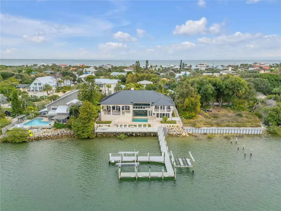 Address Withheld By Seller, New Smyrna Beach, FL 32169 - Image #2