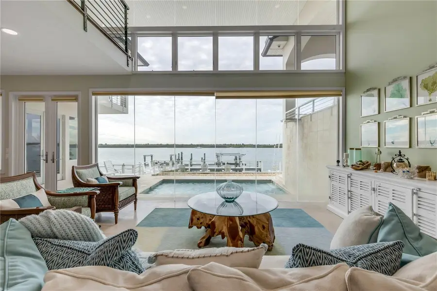 Address Withheld By Seller, New Smyrna Beach, FL 32169 - Image #3