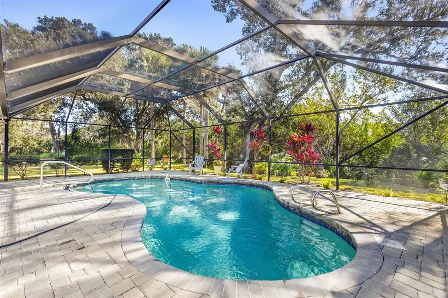 673 Middlebury Loop, New Smyrna Beach, FL 32168 - Image #2