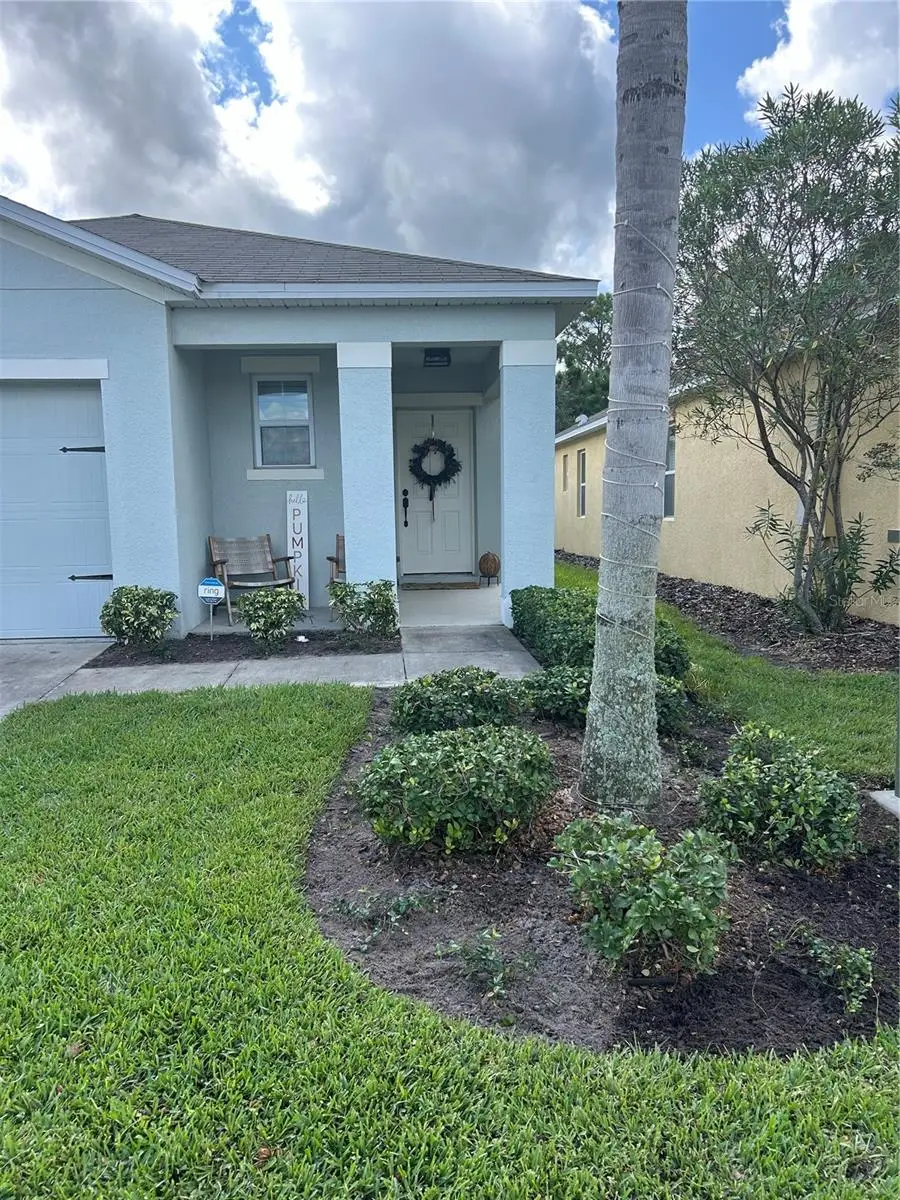2906 Taton Trace, New Smyrna Beach, FL 32168 - Image #2