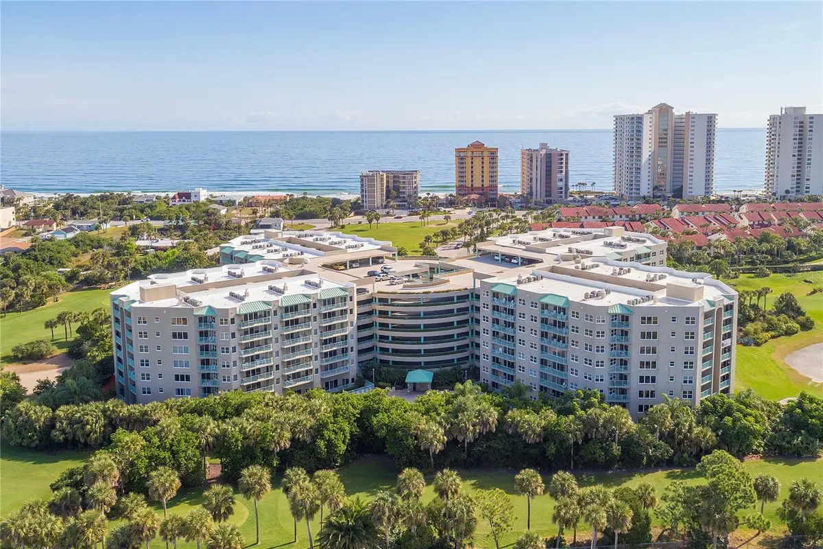 4 Oceans West Boulevard #206C, Daytona Beach, FL 32118 - Image #1